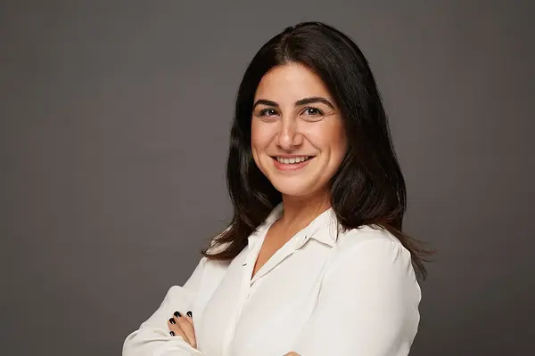 Портрет руководителя